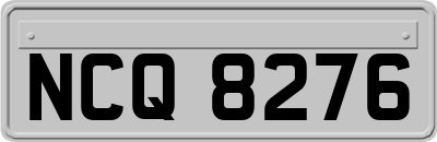 NCQ8276