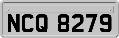 NCQ8279