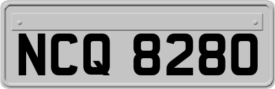 NCQ8280