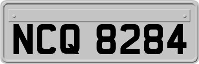 NCQ8284