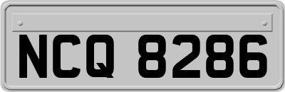 NCQ8286