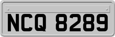 NCQ8289