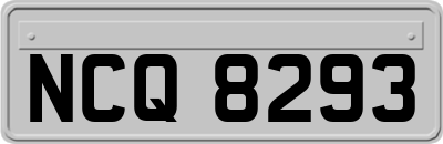NCQ8293