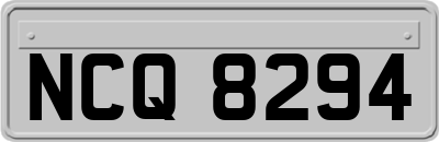 NCQ8294