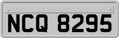 NCQ8295