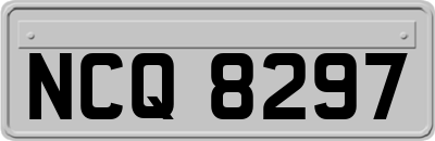 NCQ8297
