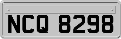 NCQ8298