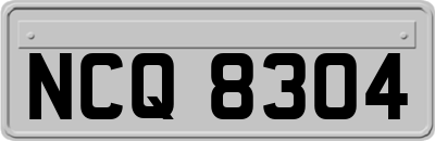 NCQ8304