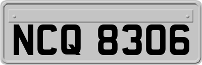 NCQ8306
