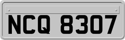 NCQ8307