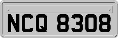 NCQ8308