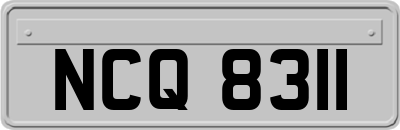 NCQ8311