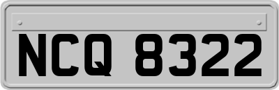 NCQ8322