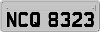 NCQ8323
