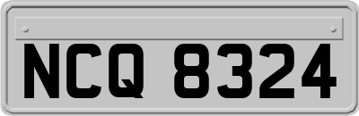NCQ8324