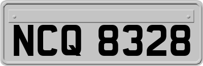 NCQ8328
