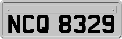 NCQ8329