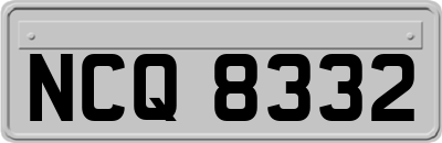 NCQ8332