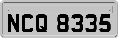 NCQ8335