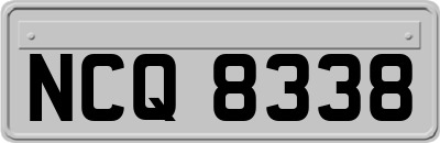 NCQ8338