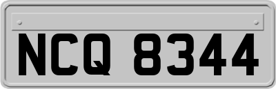 NCQ8344
