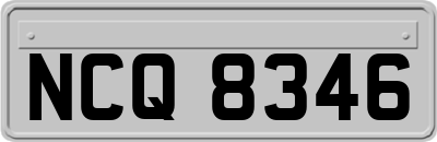 NCQ8346