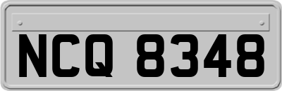 NCQ8348