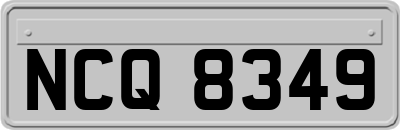 NCQ8349