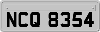 NCQ8354