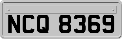 NCQ8369