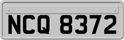 NCQ8372