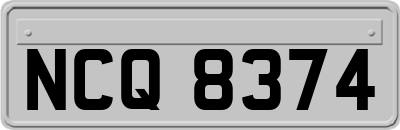 NCQ8374