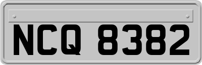 NCQ8382