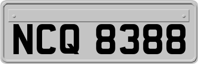 NCQ8388