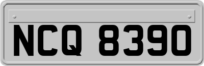 NCQ8390