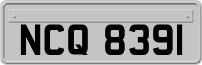 NCQ8391