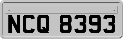 NCQ8393