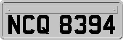 NCQ8394