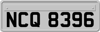 NCQ8396