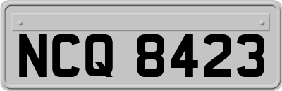 NCQ8423