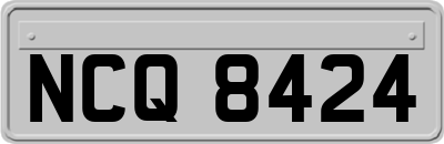 NCQ8424