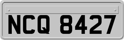 NCQ8427