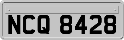 NCQ8428
