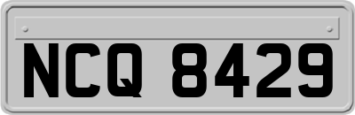NCQ8429