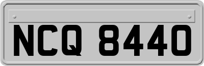 NCQ8440