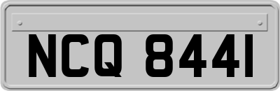 NCQ8441