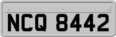 NCQ8442