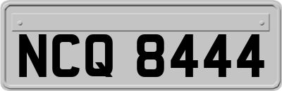 NCQ8444