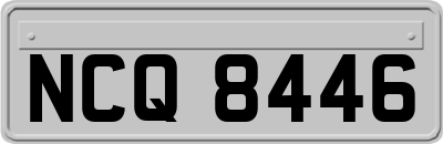NCQ8446