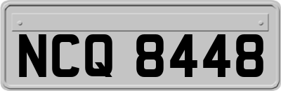 NCQ8448